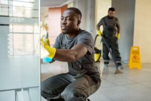 Medium-shot-men-cleaning-office-_-Free-Photo (1)
